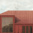 Facade Udsnit 1